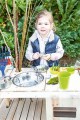 Knoeikeuken Tangara Groothandel voor de Kinderopvang Kinderdagverblijfinrichting2